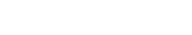 lOGO-BRANCO