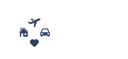 lOGO-bRANCO-1