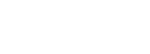 logo-BRANCVO