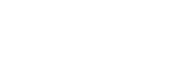 logo_Nissantotalpadrao_Branco
