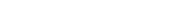 total-jeep2021